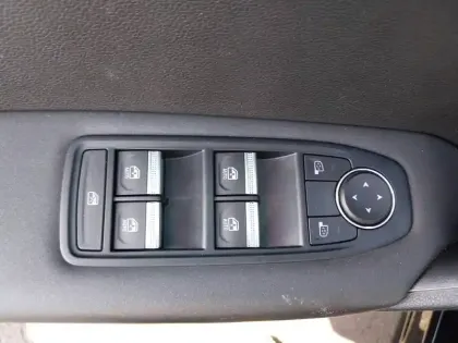 Photo 15 Renault Captur  TCe 90 ch
