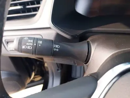 Photo 20 Renault Captur  TCe 90 ch