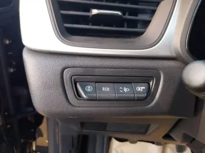 Photo 21 Renault Captur  TCe 90 ch