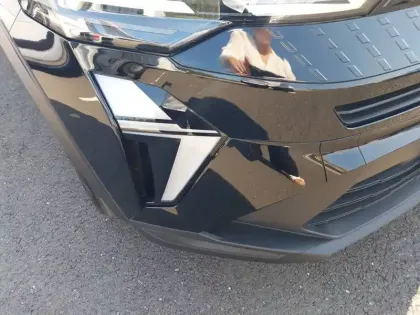 Photo 9 Renault Captur  TCe 90 ch