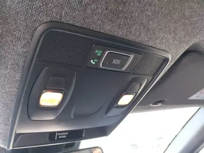 Photo 25 Renault Captur  TCe 90 ch