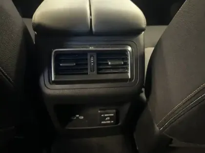 Photo 64 Mazda Cx-60  2.5L e-SKYACTIV PHEV 327 ch 4x4 BVA8