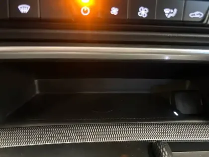 Photo 79 Mazda Cx-60  2.5L e-SKYACTIV PHEV 327 ch 4x4 BVA8