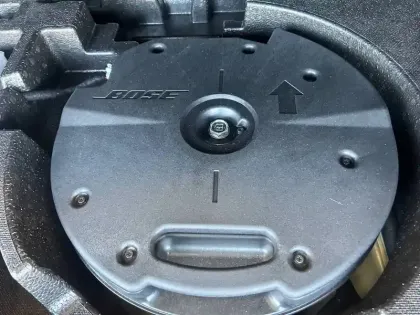 Photo 61 Mazda Cx-60  2.5L e-SKYACTIV PHEV 327 ch 4x4 BVA8