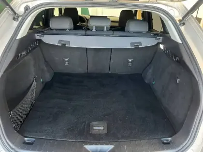 Photo 62 Mazda Cx-60  2.5L e-SKYACTIV PHEV 327 ch 4x4 BVA8