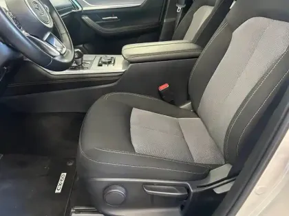 Photo 110 Mazda Cx-60  2.5L e-SKYACTIV PHEV 327 ch 4x4 BVA8