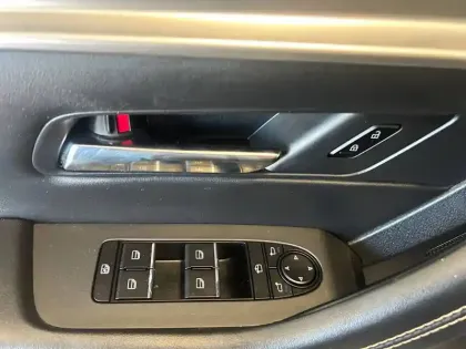 Photo 67 Mazda Cx-60  2.5L e-SKYACTIV PHEV 327 ch 4x4 BVA8