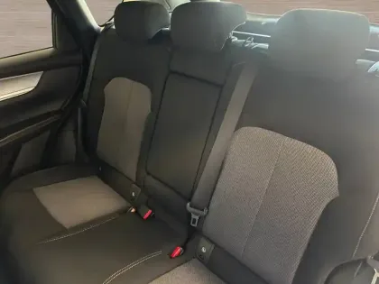 Photo 96 Mazda Cx-60  2.5L e-SKYACTIV PHEV 327 ch 4x4 BVA8