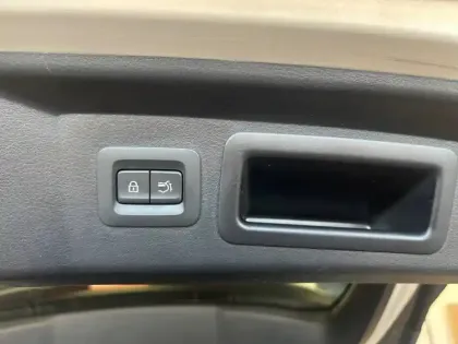 Photo 63 Mazda Cx-60  2.5L e-SKYACTIV PHEV 327 ch 4x4 BVA8