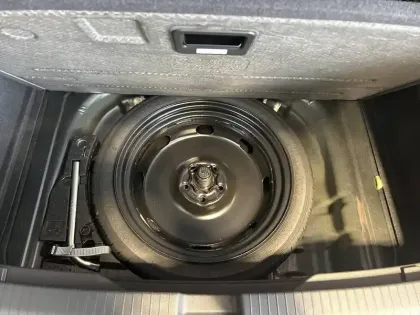 Photo 27 Volkswagen T-roc  1.5 TSI EVO2 150 Start/Stop DSG7