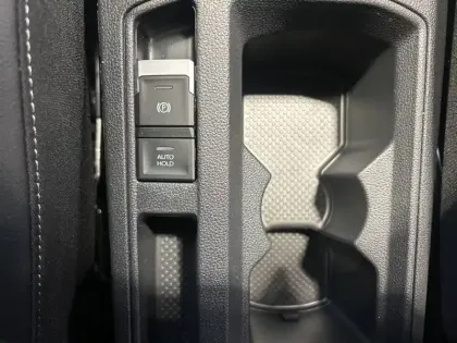 Photo 19 Volkswagen T-roc  1.5 TSI EVO2 150 Start/Stop DSG7