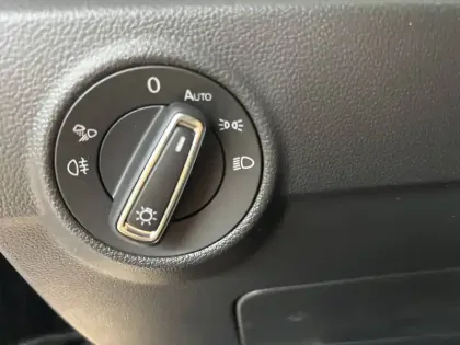 Photo 33 Volkswagen T-roc  1.5 TSI EVO2 150 Start/Stop DSG7