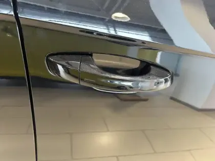 Photo 10 Volkswagen T-roc  1.5 TSI EVO2 150 Start/Stop DSG7