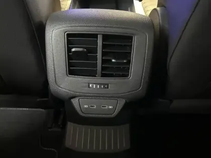 Photo 29 Volkswagen T-roc  1.5 TSI EVO2 150 Start/Stop DSG7