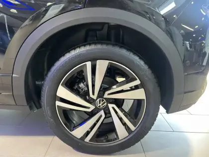 Photo 5 Volkswagen T-roc  1.5 TSI EVO2 150 Start/Stop DSG7