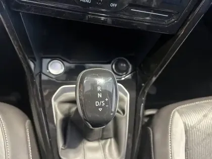 Photo 34 Volkswagen T-roc  1.5 TSI EVO2 150 Start/Stop DSG7