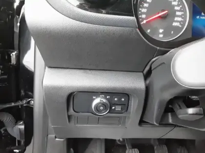 Photo 41 Mercedes Citan  FGN 112 CDI LONG