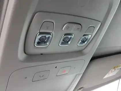 Photo 45 Mercedes Citan  FGN 112 CDI LONG