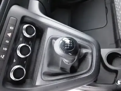 Photo 36 Mercedes Citan  FGN 112 CDI LONG