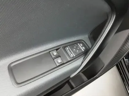 Photo 40 Mercedes Citan  FGN 112 CDI LONG