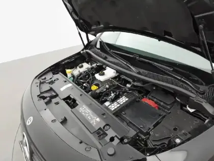 Photo 37 Mercedes Citan  FGN 112 CDI LONG