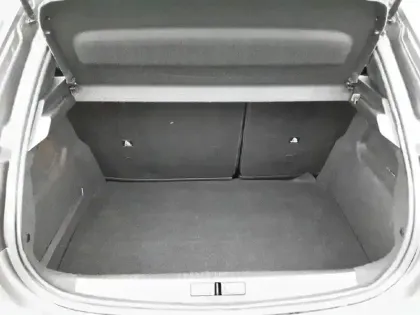 Photo 5 Peugeot 208  BlueHDi 100 S&S BVM6