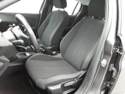 Photo 10 Peugeot 208  BlueHDi 100 S&S BVM6