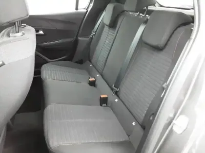 Photo 11 Peugeot 208  BlueHDi 100 S&S BVM6