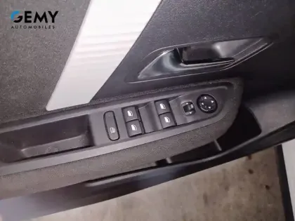 Photo 49 Citroën C4  PureTech 130 S&S BVM6