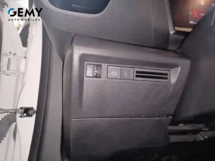 Photo 51 Citroën C4  PureTech 130 S&S BVM6