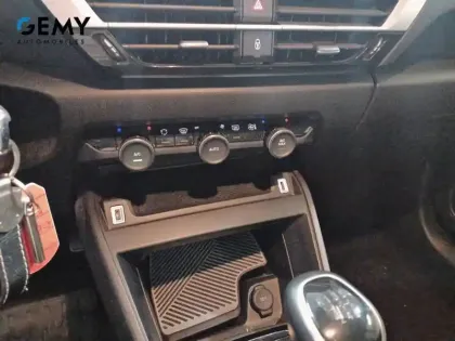 Photo 34 Citroën C4  PureTech 130 S&S BVM6