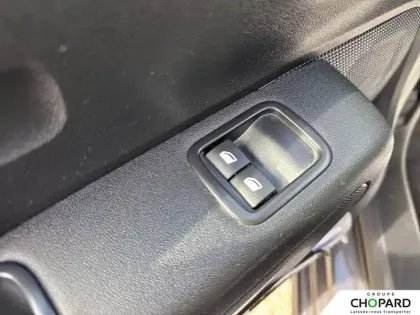 Photo 1 Citroën C3  BlueHDi 100 S&S BVM6