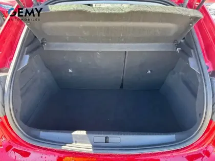 Photo 5 Peugeot 208  PureTech 100 S&S EAT8