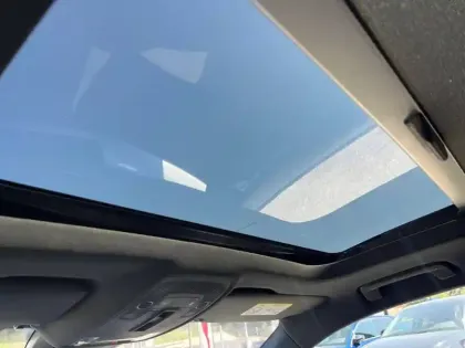 Photo 20 Audi A3  Sportback 40 TFSIe 204 S tronic 6