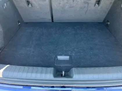 Photo 34 Audi A3  Sportback 40 TFSIe 204 S tronic 6