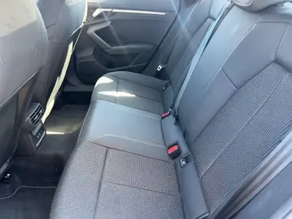 Photo 35 Audi A3  Sportback 40 TFSIe 204 S tronic 6