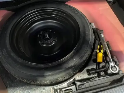 Photo 32 Peugeot 2008  PureTech 130 S&S EAT8