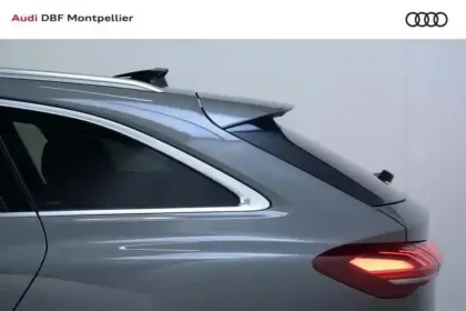 Photo 5 Audi A5 Gén. III Ph1 S line 5