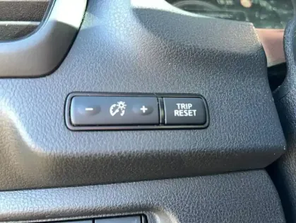 Photo 29 Nissan Leaf Electrique 40kWh N-Connecta 5p