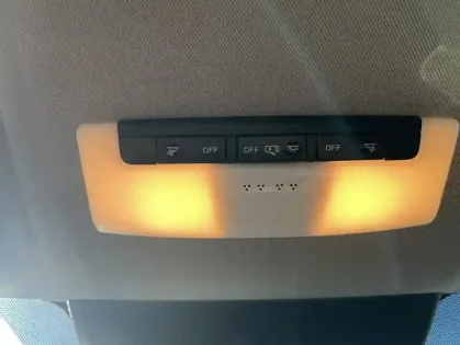 Photo 27 Nissan Leaf Electrique 40kWh N-Connecta 5p