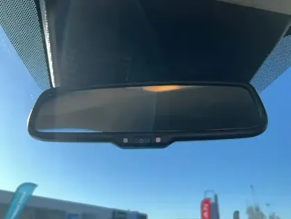 Photo 26 Nissan Leaf Electrique 40kWh N-Connecta 5p