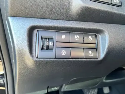 Photo 14 Nissan Leaf Electrique 40kWh N-Connecta 5p