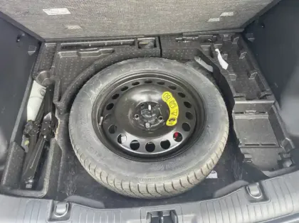 Photo 20 Ford Kuga 2.5 Duratec 190ch FHEV E85 ST-Line BVA