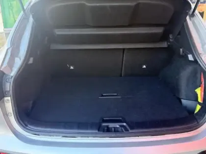 Photo 21 Nissan Qashqai  1.3 DIG-T 160ch Tekna DCT 2019 Euro6-EVAP