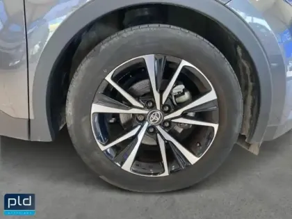 Photo 9 Toyota C-HR  2.0 200ch Design NG23