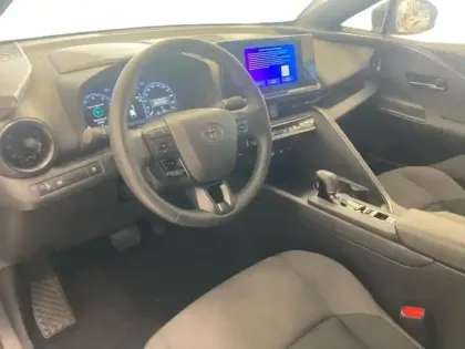 Photo 5 Toyota C-HR  2.0 200ch Design NG23