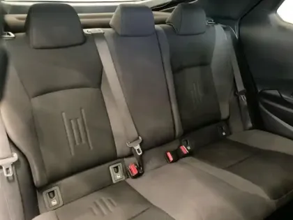 Photo 8 Toyota C-HR  2.0 200ch Design NG23