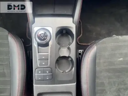 Photo 7 Ford Kuga  2.5 Duratec 225ch PHEV ST-Line X BVA