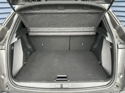 Photo 5 Peugeot 2008  1.2 PureTech 100ch S&S Allure