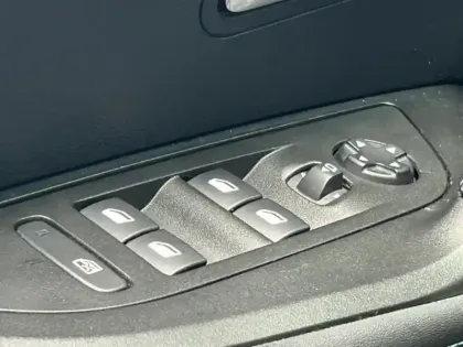 Photo 8 Peugeot 2008  1.2 PureTech 100ch S&S Allure